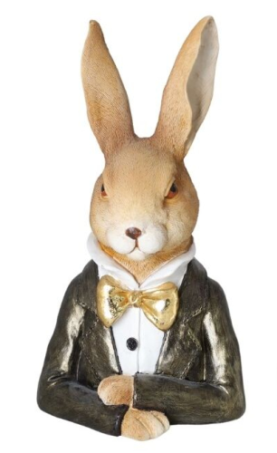 a84508ff64216a104b6dc8240c565252