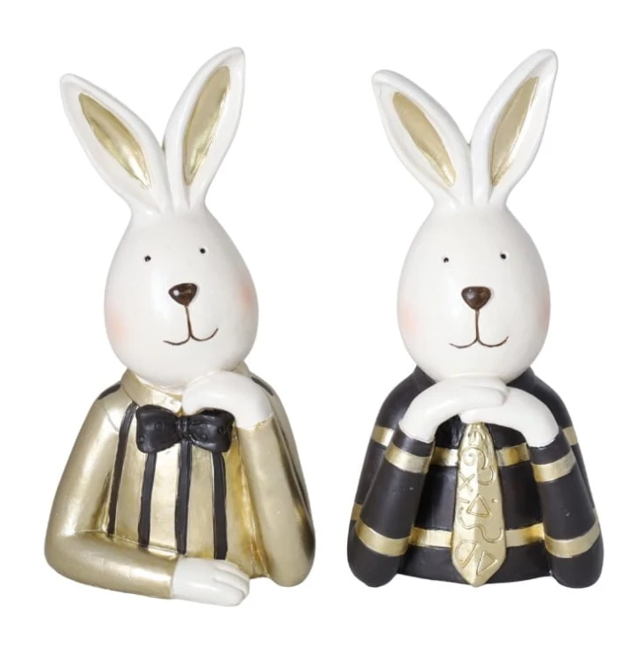 34d54cec9701315c32966b5f77ee62e5