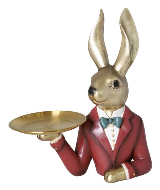 c1e1d363a1103b3b59e8533827b98f90