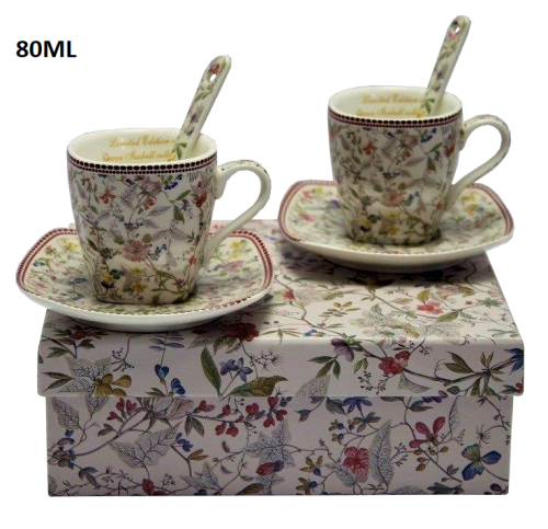 a28679bc3c4eda5a0604c1ed87a136c3