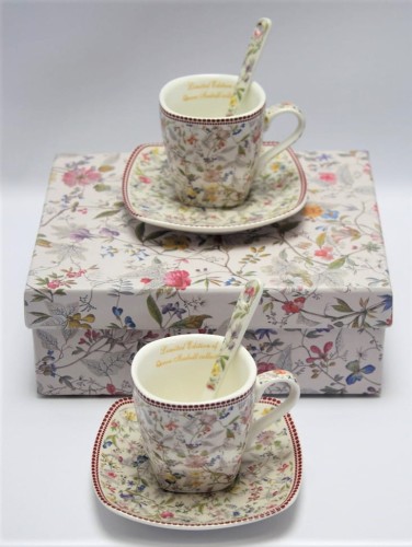 4935d83b42d3d7421952d66b0451823b