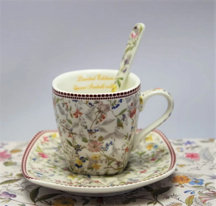 9941f5374bced35c45b29c81e508adc8