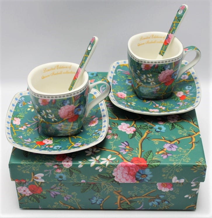 a6fca56beb88af5fc663a7adcbb20189