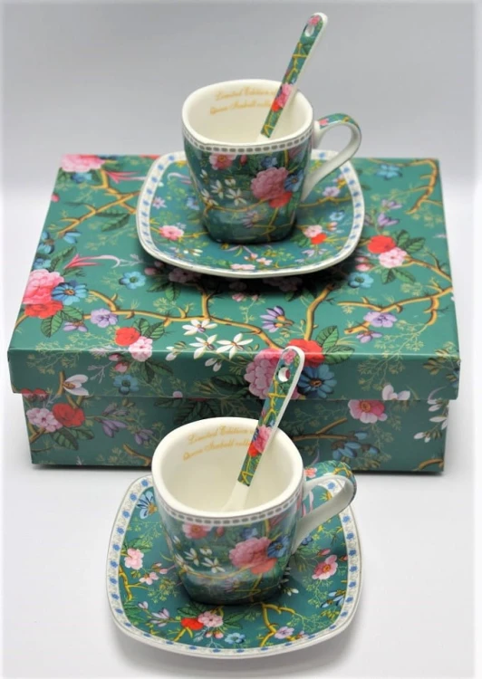 4989c78145b916fbe834355b21844da8