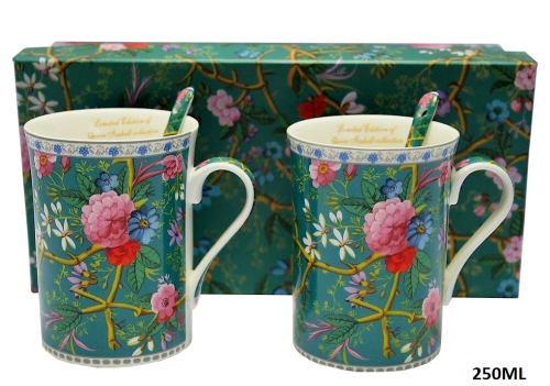 affd382e2ad1d719cff8a2aa34076f4d