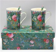 5164f2d1c8a4871e0cb2af899f5bb900