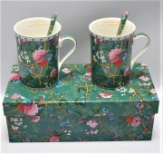 31e45d64da1a9dc015515e4174284458