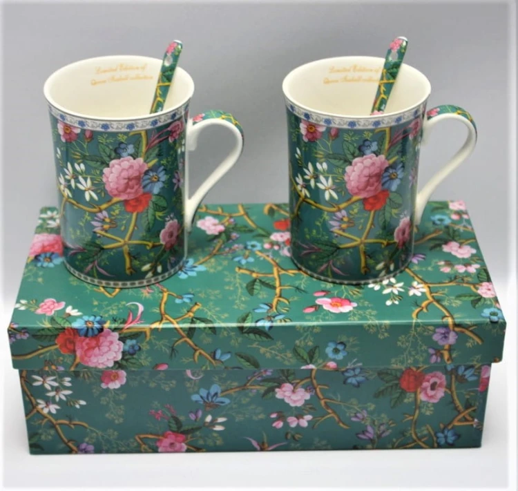 31e45d64da1a9dc015515e4174284458