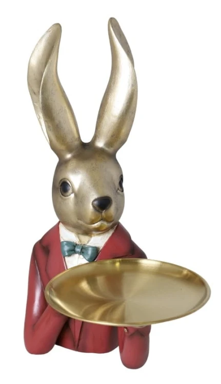 464f5046c1af0f539be6488df136479e