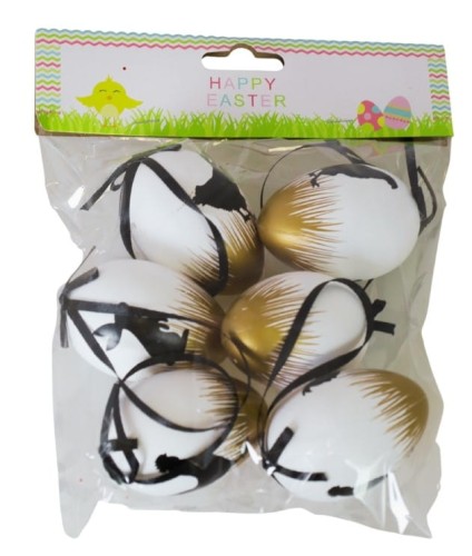 96570411ca95c486a0b5133fd1292dbc