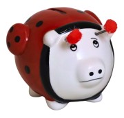 cb7b4161f225bd96e6bf6d2eb7b34cb6