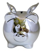 25348a44913222bb93e63bcf97b60205