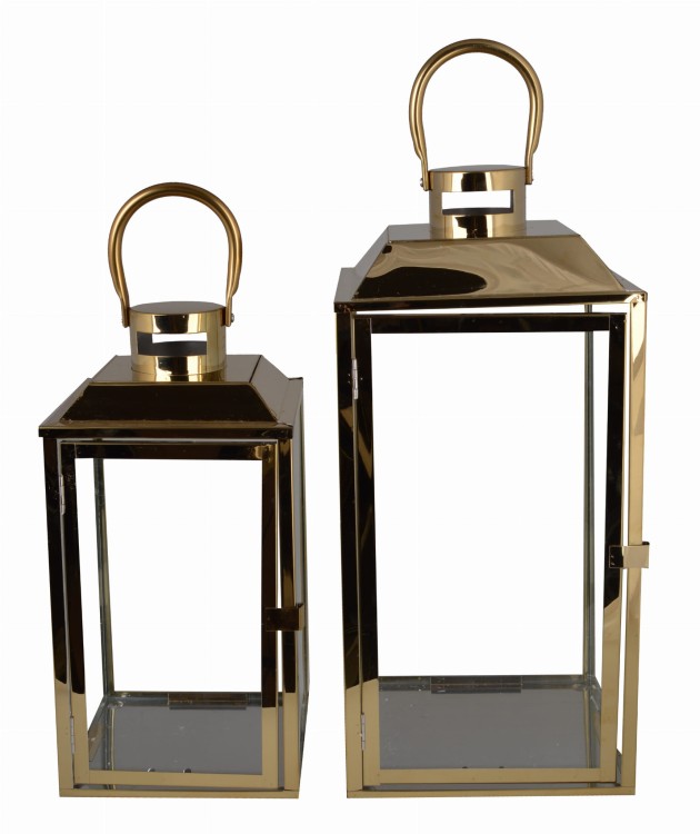 e1815a2587f6cdbef3b09960fb066815