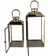 734041182d23b05942793a6401025300