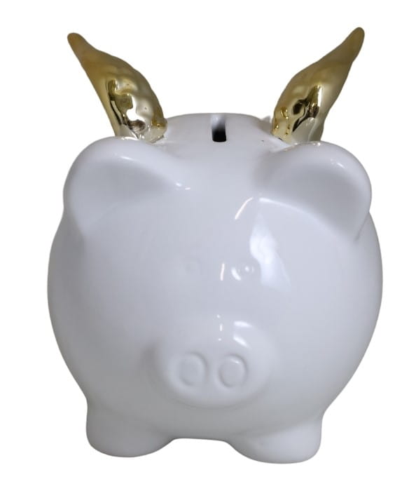 4e128f42479a68ae8ae72e9b81e18467