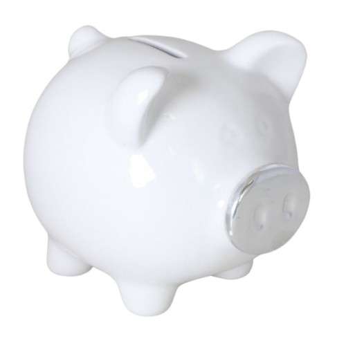 d4f943cc80b8171be9fb4384187330ea