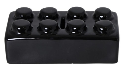 bdc045693ee8726cee9fa34395c75ccc