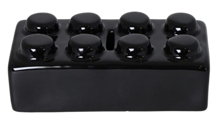 bdc045693ee8726cee9fa34395c75ccc