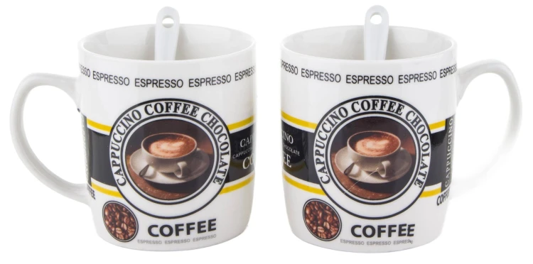 bd9be2bfd030b0b31d8fb1a9d668b4f5