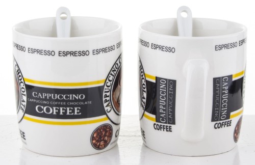 498b9a7eb7ed16d9b1a669afa36c3758