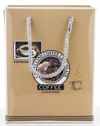 ce2726081e9d13fafb98bfd10488830c