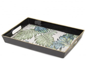 d70b73df42a379df5678c5f9f4d332b0