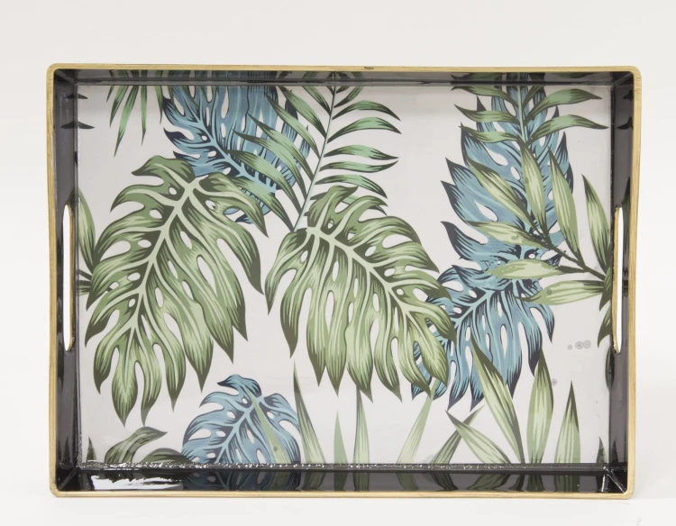 257fc180e130f71603cac1cbac436a8e