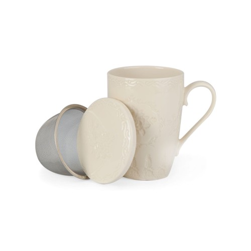 f935e19b3fd83cc1cbf63cface3f194a