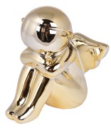 1d5849b54a32a9e54085196c64f47b7f