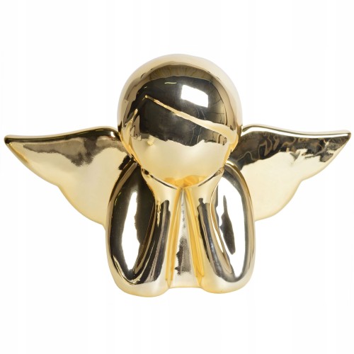 da6bd84e403cf1df5b00739861e56b1d