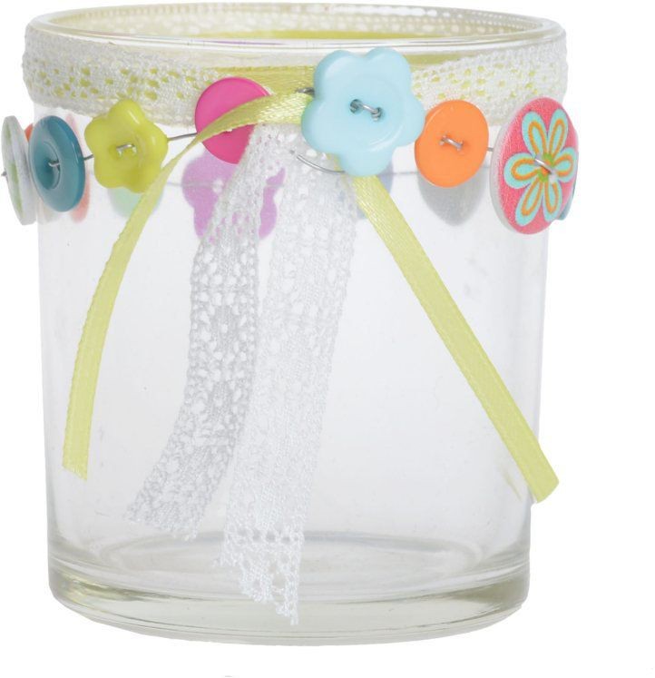 ef8eb128fc3a1533270fb96c57481a59