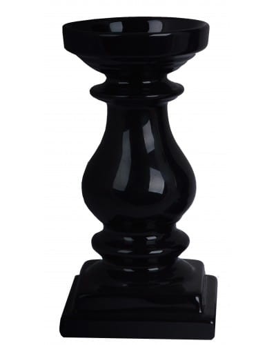 31150c166e54a97e2991ab7416a4bc6c