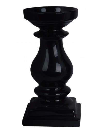 31150c166e54a97e2991ab7416a4bc6c