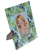 aa4fdf83485aaa6cff2eabd4abb3e520