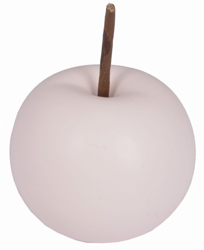 f41de444c632de41e8e055e09c5f56be