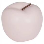 a1c77ec3a6e28c84f44a38dedf4df62d