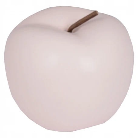 a1c77ec3a6e28c84f44a38dedf4df62d