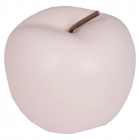 a1c77ec3a6e28c84f44a38dedf4df62d