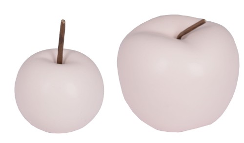 2b9dfd1d406ba5f9baf5ea061cc7e6d0