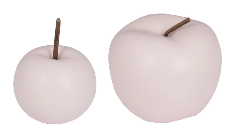 2b9dfd1d406ba5f9baf5ea061cc7e6d0