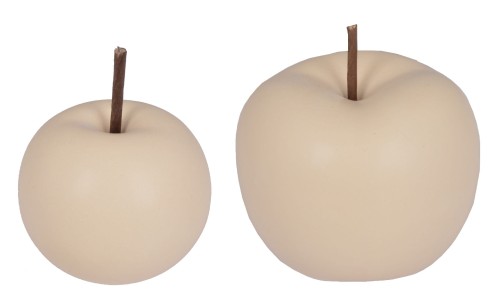 166cb2553af8980ca9dab0c4a97f8f70