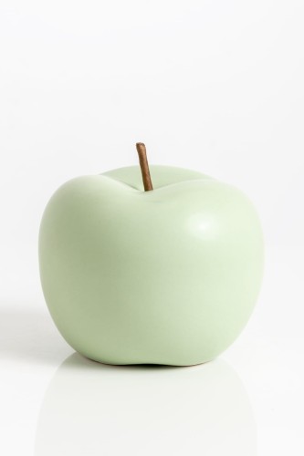 bf9157c76c7c5764a61036ec5886266b