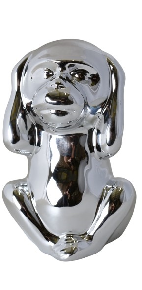 f8695af990899861442058bdd5069b88