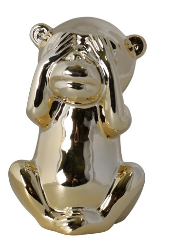 d323b15a660a4efc2a873fff70b8b8f6