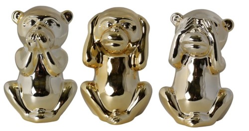 c67e346479f6c23298e47e92bc90999e