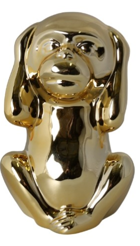 67f65933340975e964e620bad0cd6833