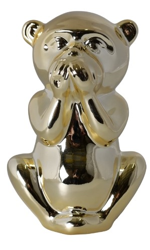 fb72c815569a4c5a18466844d8f56b0a