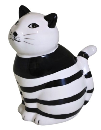 23ebfc4aeb2dbd634f694ed5eaae0863