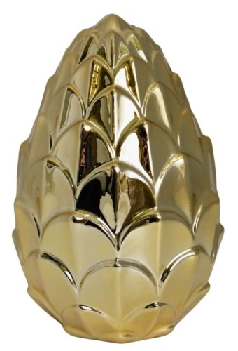 214b47edd024709047e5168529f7cfbe