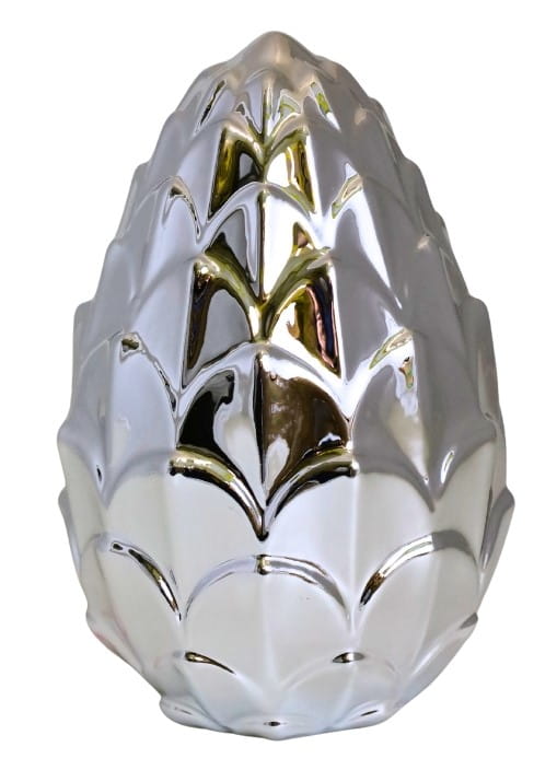 b99ef7a8643117a3ef2140523e63a580